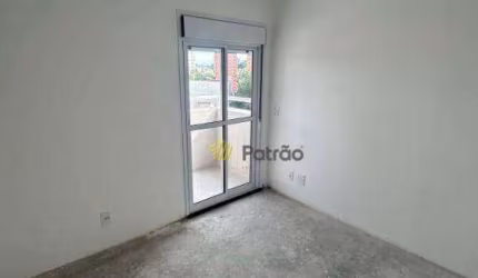 Apartamento em Jardim Bela Vista
