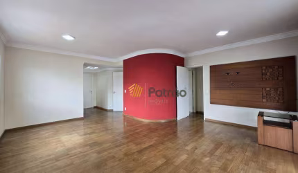 Apartamento em Vila Caminho do Mar