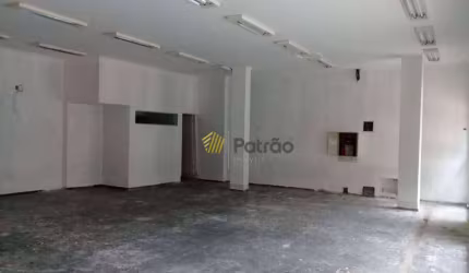 Ponto Comercial/Loja/Box em Centro