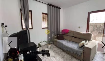 Casa em Cidade Jardim