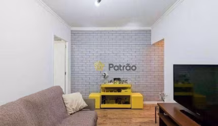 Casa em Rudge Ramos