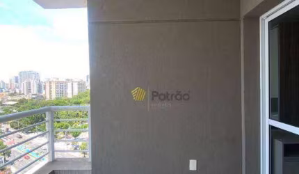 Loft em Jardim do Mar