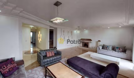 Apartamento em Jardim do Mar