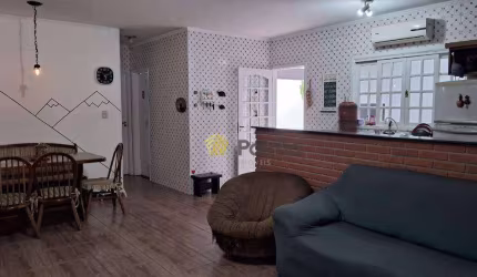 Casa em Rudge Ramos