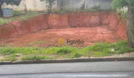 Lote/Terreno em Batistini
