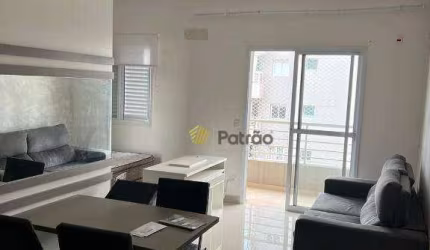 Apartamento em Jardim do Mar