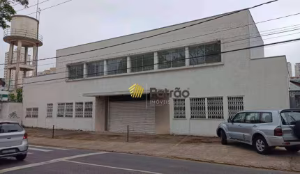 Depósito/Pavilhão em Nova Petrópolis