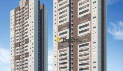 Apartamento em Centro