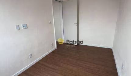 Apartamento em Jardim Stella