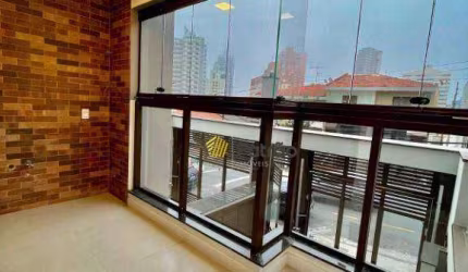 Apartamento em Nova Petrópolis