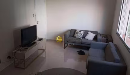 Apartamento em Assunção