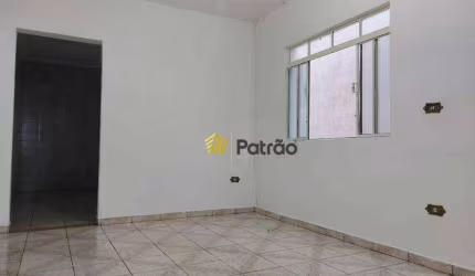 Casa em Vila Palmares