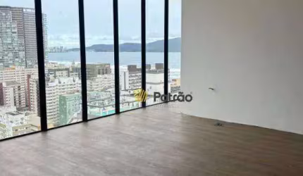 Cobertura em José Menino