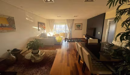 Apartamento em Jardim do Mar