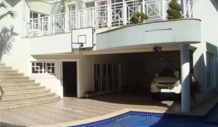 Casa em Parque dos Pássaros