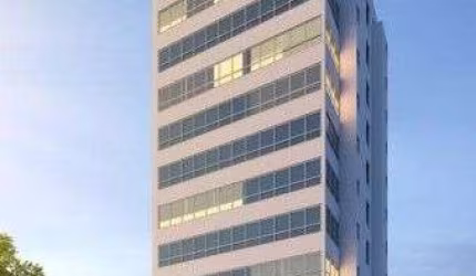 Predio em Centro