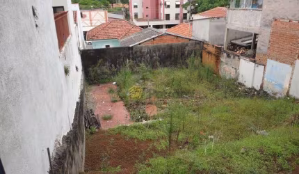 Lote/Terreno em Nova Petrópolis