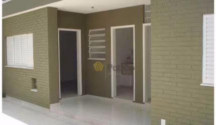 Casa em Jardim do Mar