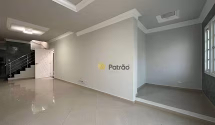 Sobrado em Jardim do Mar