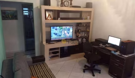 Casa em Centro