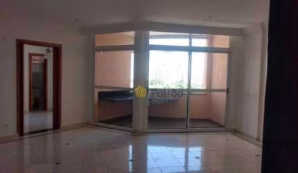 Apartamento em Jardim do Mar