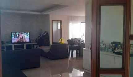 Casa em Planalto