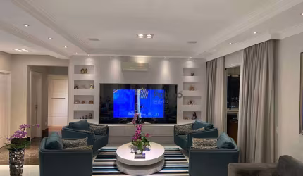 Apartamento em Jardim do Mar