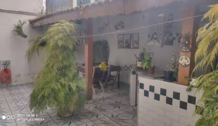 Casa em Nova Petrópolis