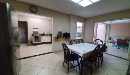 Casa em Nova Petrópolis