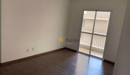 Apartamento em Centro