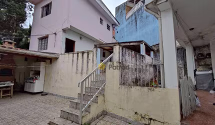 Lote/Terreno em Centro