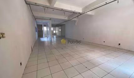 Predio em Vila Gonçalves