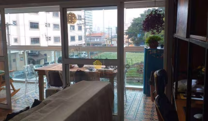 Apartamento em Jardim do Mar