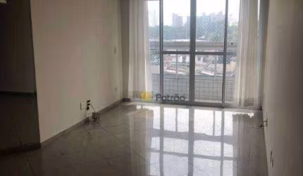 Apartamento em Jardim do Mar