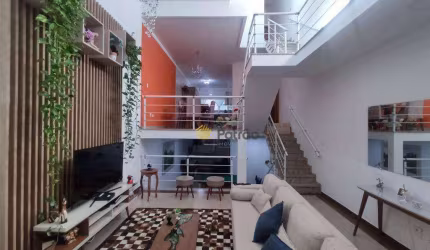 Casa em Jardim do Mar