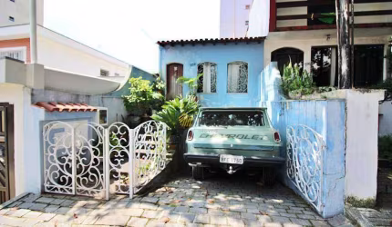 Casa em Jardim do Mar