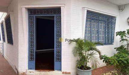 Sobrado em Vila Dayse