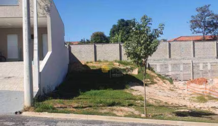 Lote/Terreno em Colinas de Indaiatuba