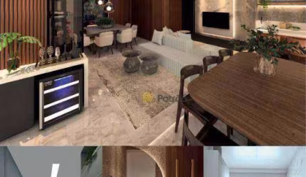 Apartamento em Jardim do Mar