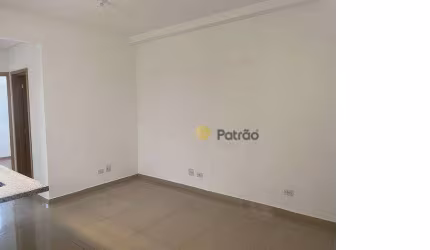 Cobertura em Jardim Bom Pastor