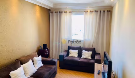 Apartamento em Jardim do Mar