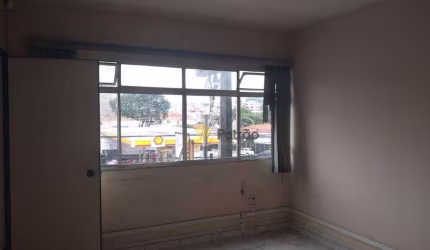 Predio em Rudge Ramos