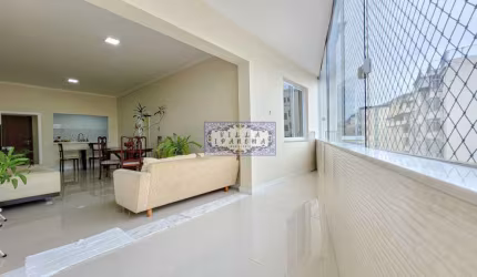 Apartamento com 3 quartos à venda na Rua Domingos Ferreira, Copacabana, Rio de Janeiro, 130 m2 por R$ 1.590.000