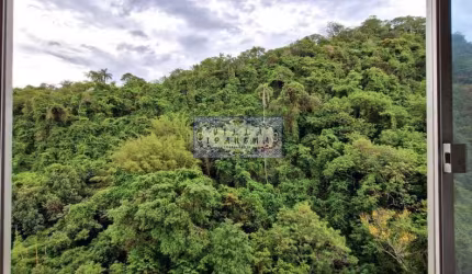 Apartamento com 3 quartos à venda na Avenida Epitácio Pessoa, Lagoa, Rio de Janeiro, 110 m2 por R$ 1.590.000