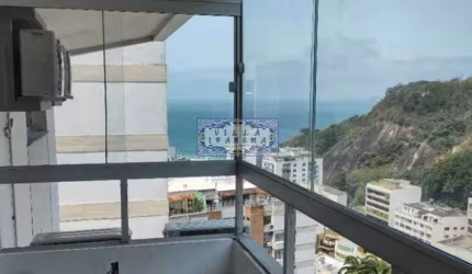 Apartamento com 3 quartos à venda na Rua Timóteo da Costa, Leblon, Rio de Janeiro, 94 m2 por R$ 3.250.000