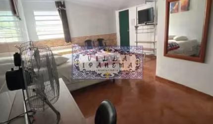 Ponto comercial com 1 sala à venda na Rua Sebastião Lacerda, Alto, Teresópolis, 1000 m2 por R$ 1.800.000