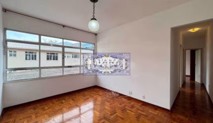 Apartamento com 2 quartos à venda na Rua Magé, Agriões, Teresópolis, 60 m2 por R$ 400.000