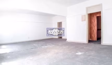 Sala comercial com 5 salas para alugar na Rua Buenos Aires, Centro, Rio de Janeiro, 130 m2 por R$ 500