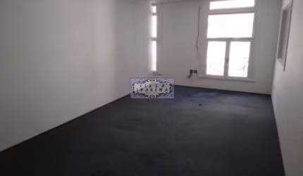 Sala comercial com 10 salas para alugar na Rua do Carmo, Centro, Rio de Janeiro, 200 m2 por R$ 100