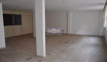 Sala comercial com 2 salas para alugar na Rua Sete de Setembro, Centro, Rio de Janeiro, 200 m2 por R$ 3.000